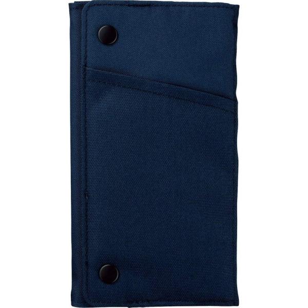 KOKUYO RN yP[X M X 傫J o₷ ^ EBYvX F-VBF170-2