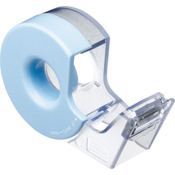 KOKUYO RN e[vJb^[ JJbg }XLOe[vp  T-SM300-1NLB