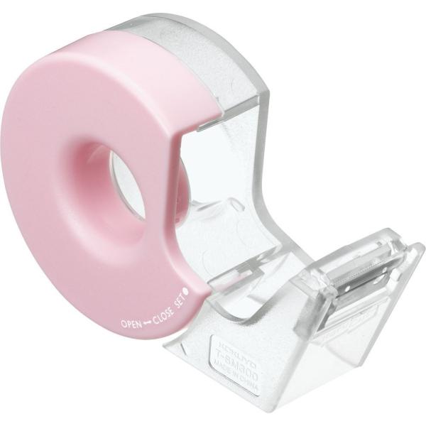 KOKUYO RN e[vJb^[ JJbg }XLOe[v p  T-SM300-1NLP