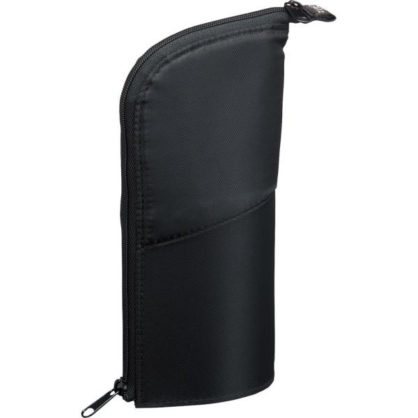 KOKUYO RN yP[X yX^h  X lINbc F-VBF180-1