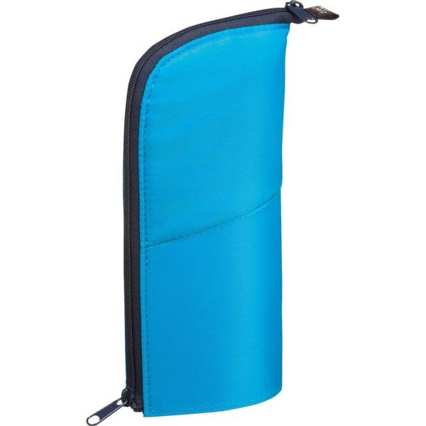 KOKUYO RN yP[X yX^h  X lINbc F-VBF180-3