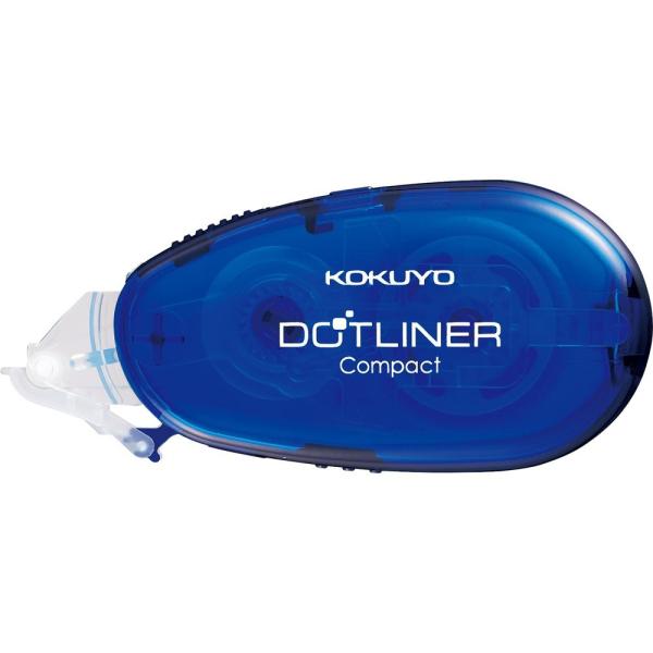 KOKUYO RN hbgCi[RpNg {  10Zbg