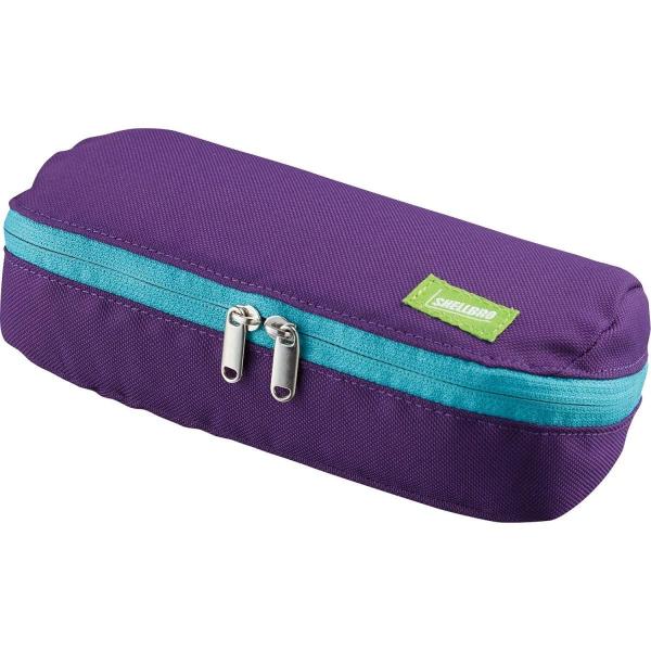 KOKUYO RN yP[X VFu p[v×GhO[ F-VBF190-4