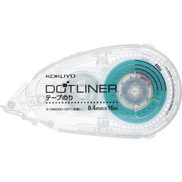 KOKUYO RN e[v̂ ̂ hbgCi[  { ^-DM400-08T