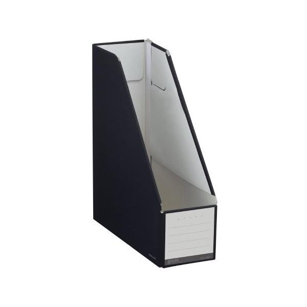 KOKUYO RN t@C{bNX NEOS X^h^Cv ubN t-NEL450D 1