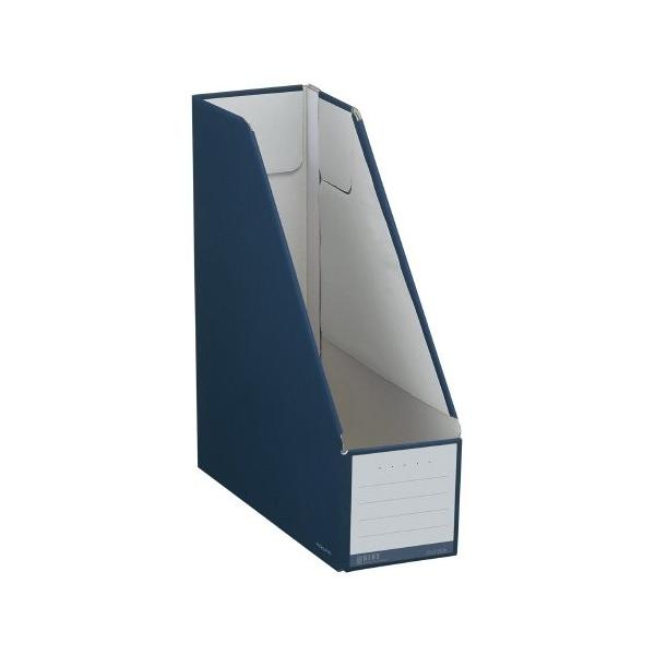 KOKUYO RN t@C{bNX NEOS X^h^Cv lCr[ t-NEL450DB 1