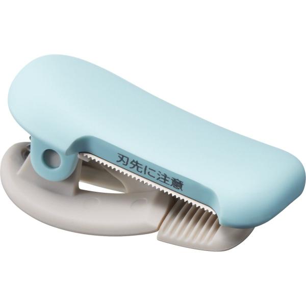 KOKUYO RN }XLOe[v e[vJb^[ JJbg Nbv^Cv 10~15mmp u[ T-SM400LB