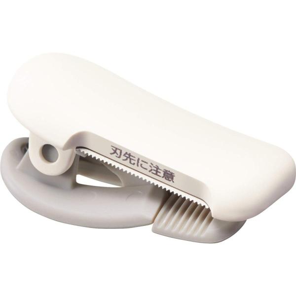 KOKUYO RN }XLOe[v e[vJb^[ JJbg Nbv^Cv 10~15mmp zCg T-SM400W