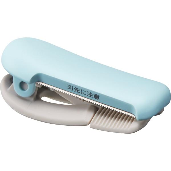 KOKUYO RN }XLOe[v e[vJb^[ JJbg Nbv^Cv 20~25mmp u[ T-SM401LB