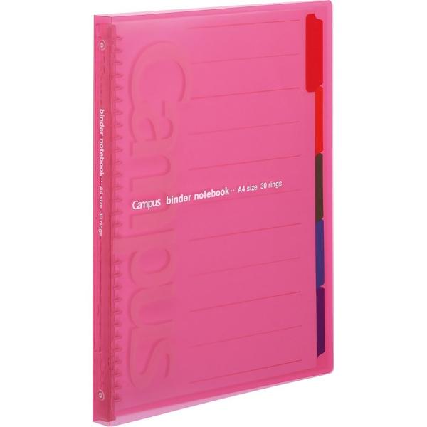 KOKUYO RN [Y[t oC_[ LpX X A4 30 ő65 sN -P173NP