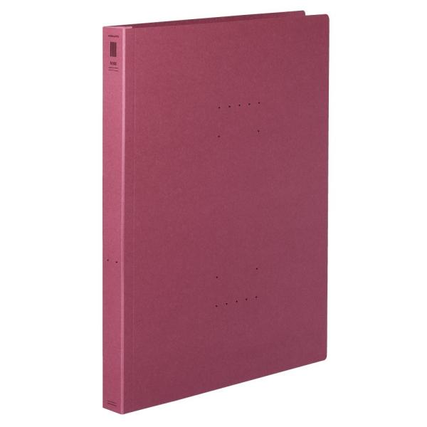 KOKUYO RN tbgt@C NEOS Ƃ 250e A4 Cbh t-NEW10DR