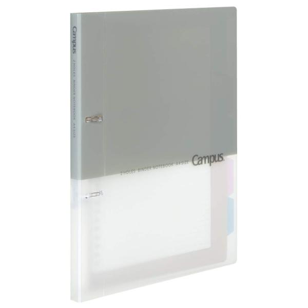 KOKUYO RN [Y[toC_[ LpX A4 2 ő100 O[ -PP158M