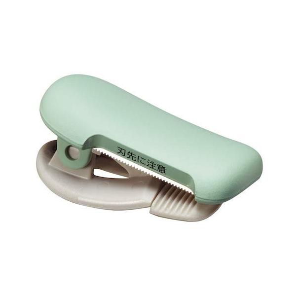 KOKUYO RN }XLOe[vJb^[ JJbg Nbv^Cv 10`15mmp pXeO[ T-SM400LG