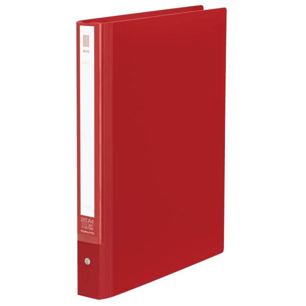 KOKUYO RN t@C NAt@C NEOS ֎ A4 c Ch 30 J[}Cbh -NE730R