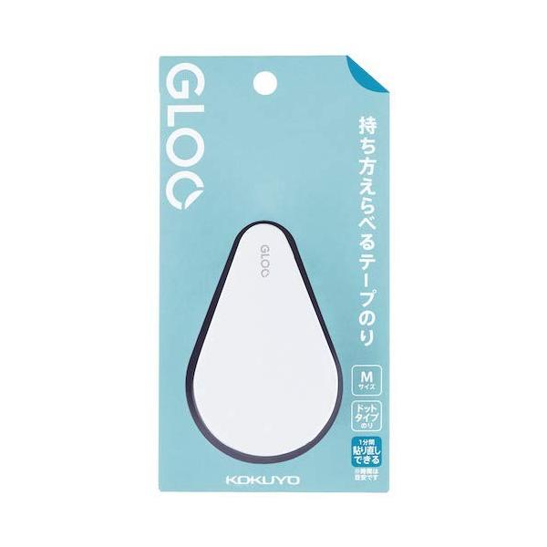 KOKUYO RN e[v̂ GLOO \蒼ł { MTCY ^-GM402-08