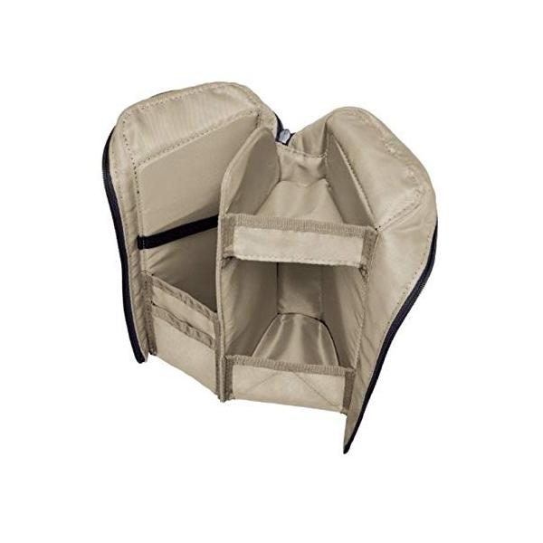 KOKUYO RN yP[X M y lINbc VFt lCr[ F-VBF210B