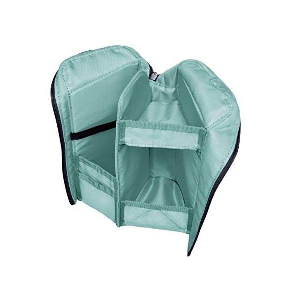 KOKUYO RN yP[X M y lINbc VFt ubN F-VBF210D