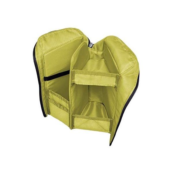 KOKUYO RN yP[X M y lINbc VFt uE F-VBF210S