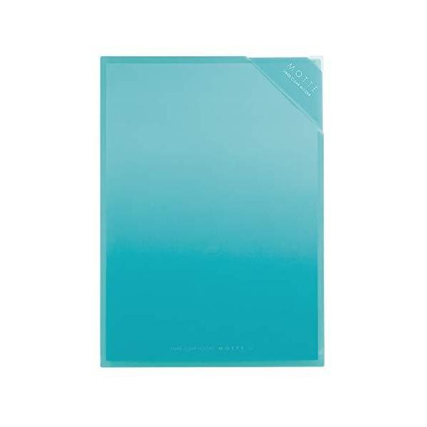 KOKUYO RN n[hN[z_[ be A4TCY LB × 10