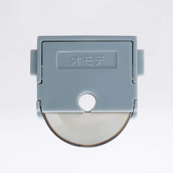 KOKUYO RN ْf@ y[p[Jb^[ ֐n ېn 1 DN-TR01A