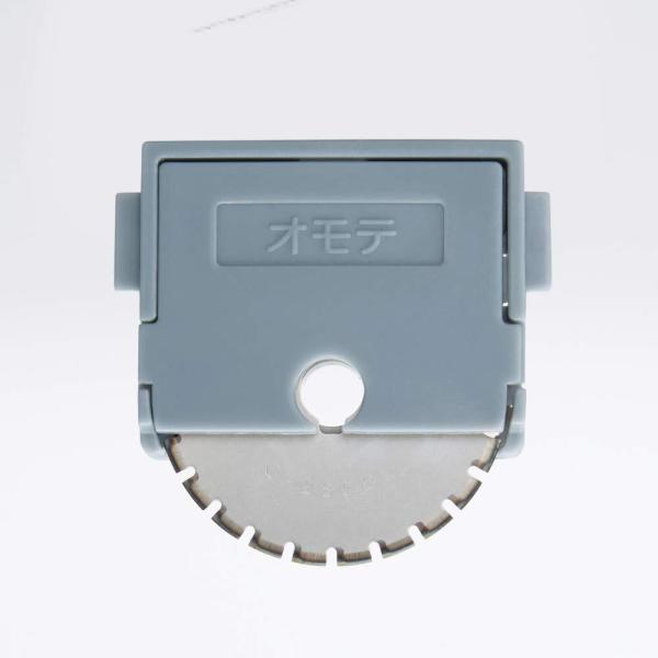 KOKUYO RN DN-TR01B y[p[Jb^[p֐n `^~Vn