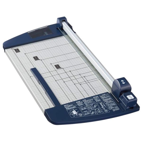 KOKUYO RN ْf@ y[p[Jb^[ [^[ 40؂ `^Hn A3 DN-TR401