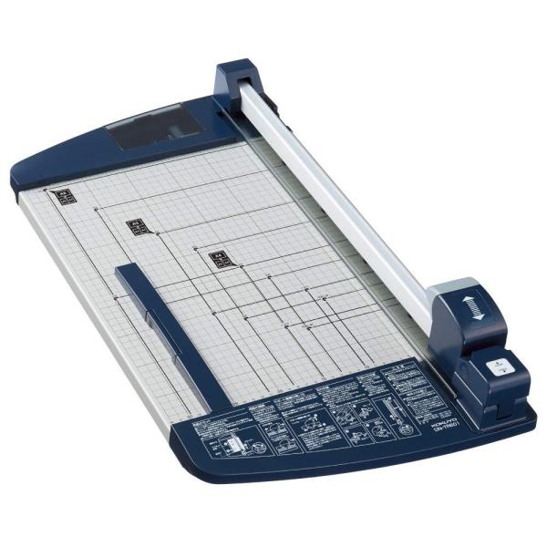 KOKUYO RN ْf@ y[p[Jb^[ [^[ 60؂ `^Hn A4 DN-TR603