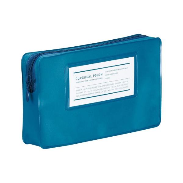 KOKUYO RN NVJ |[` yP[X u[ F-VBF231B