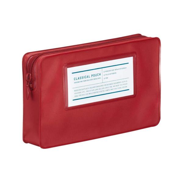 KOKUYO RN yP[X M |[` e Vv NVJ|[` F-VBF231R