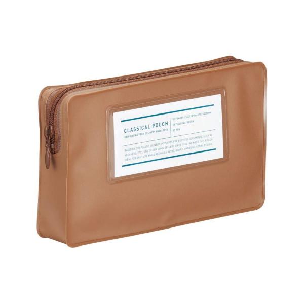 KOKUYO RN NVJ |[` yP[X ZsA F-VBF231S