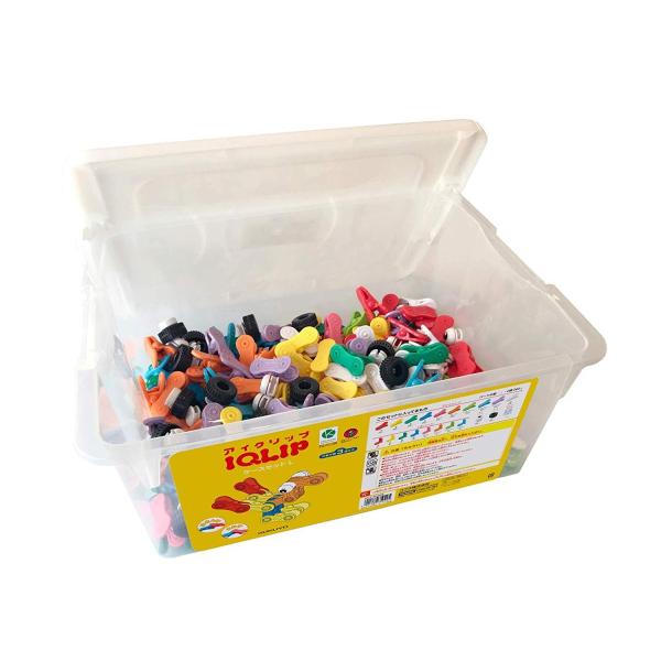 KOKUYO RN ACNbv P[XZbgL