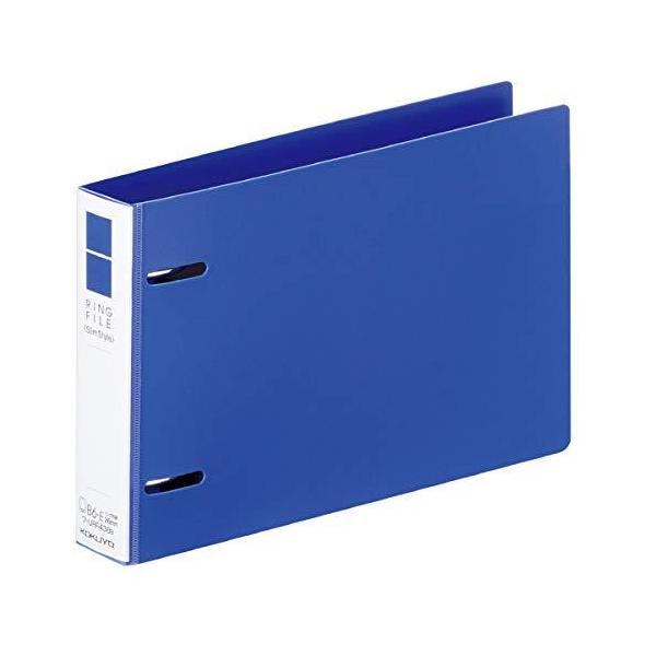 KOKUYO RN Ot@C XX^C B6 R 220e  t-URF438B × 10