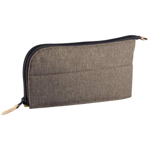 KOKUYO RN yP[X M y KWFbg|[` 傫J o₷  lINbc [NTX F-VBF215S