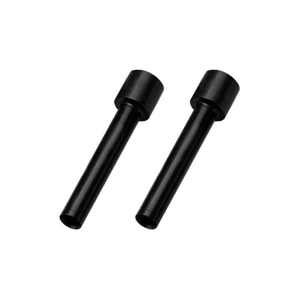 KOKUYO �R�N�� �I�[�g�p���[�p���` �֐n 300�����E PN-E300A