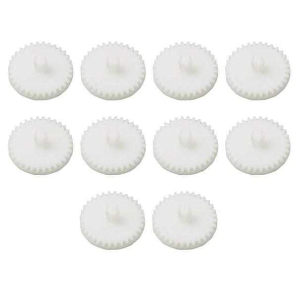 KOKUYO �R�N�� �I�[�g�p���[�p���` �n�� PN-E300B