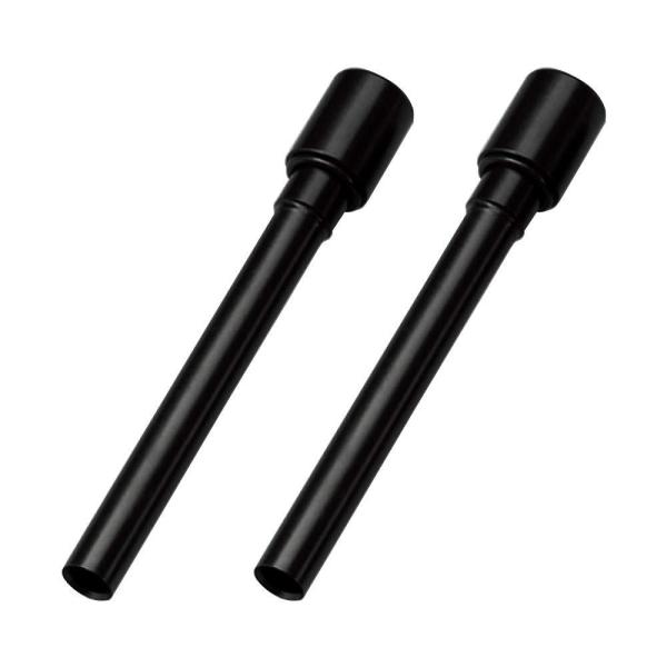 KOKUYO �R�N�� �I�[�g�p���[�p���` �֐n 550�����E PN-E550A