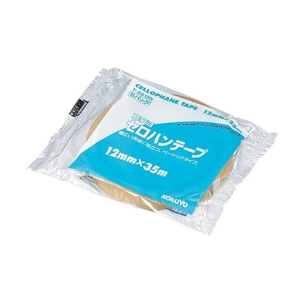 KOKUYO RN Zne[v 努 SpbN T-SS12N