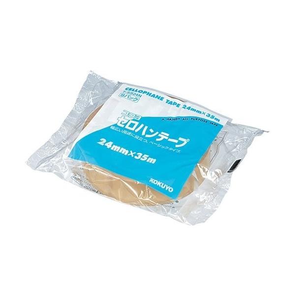 KOKUYO RN Zne[v 努 SpbN T-SS24N