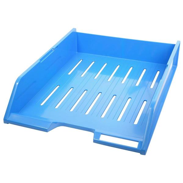 KOKUYO RN ^[P[X X^bLOg[ A4  DT-40NB