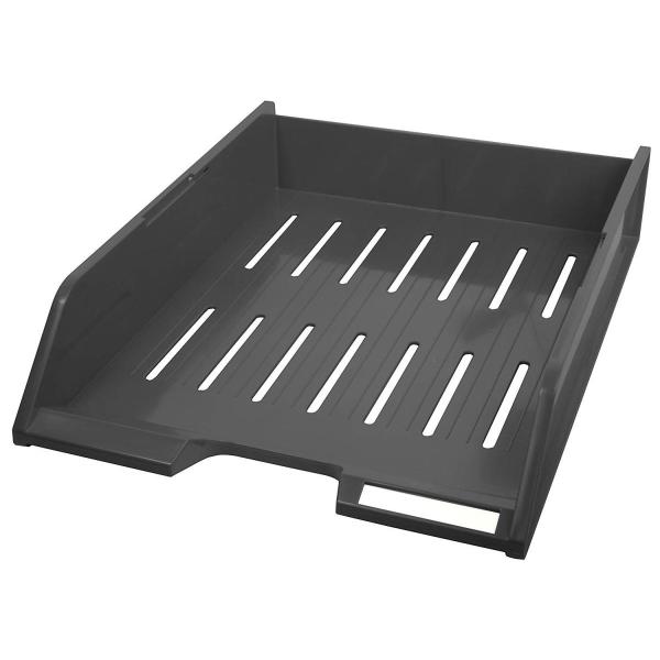 KOKUYO RN ^[P[X X^bLOg[ A4  DT-40NDZ