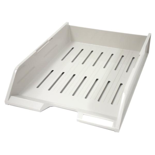 KOKUYO RN ^[P[X X^bLOg[ A4 O[ DT-40NM