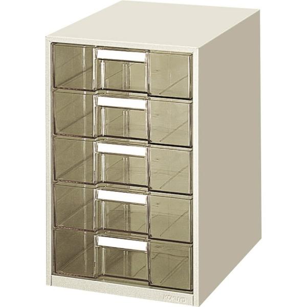 KOKUYO RN ^[P[X o A4c [^5i LC-G205M