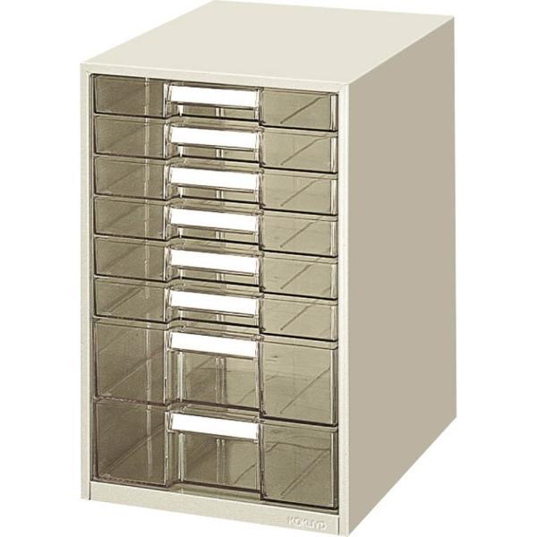 KOKUYO RN ^[P[X o A4 6i [2i LC-G608M