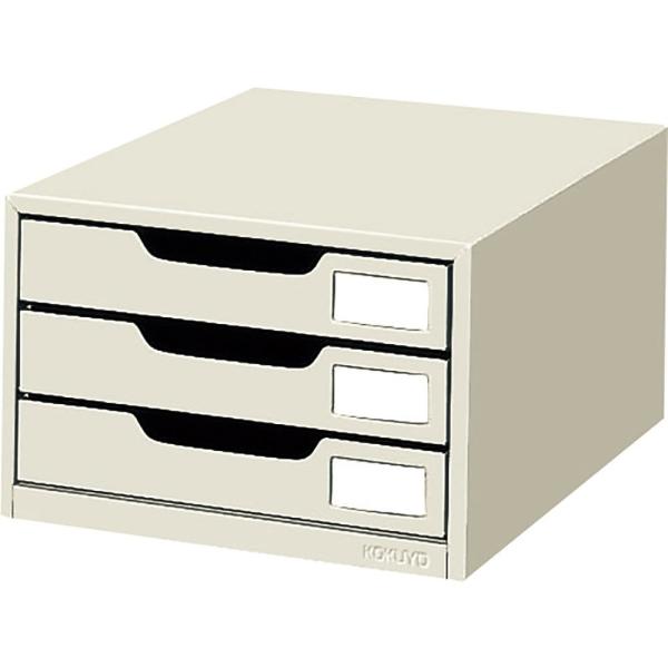 KOKUYO RN ^[P[X X`[o A4c Ј 3i LC-3M