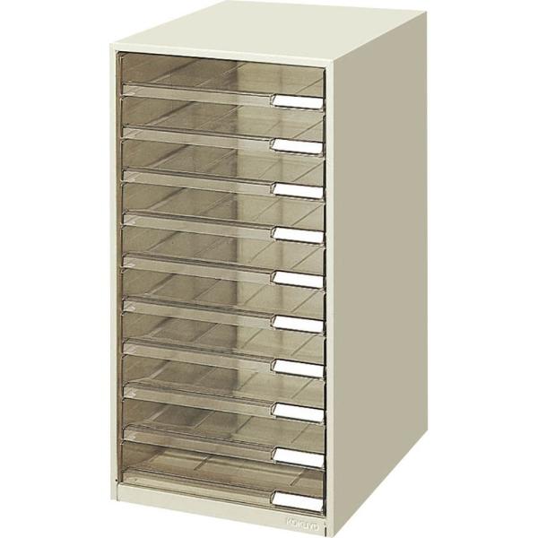 KOKUYO RN ^[P[X A4c Je^Cv 10i LC-C10M