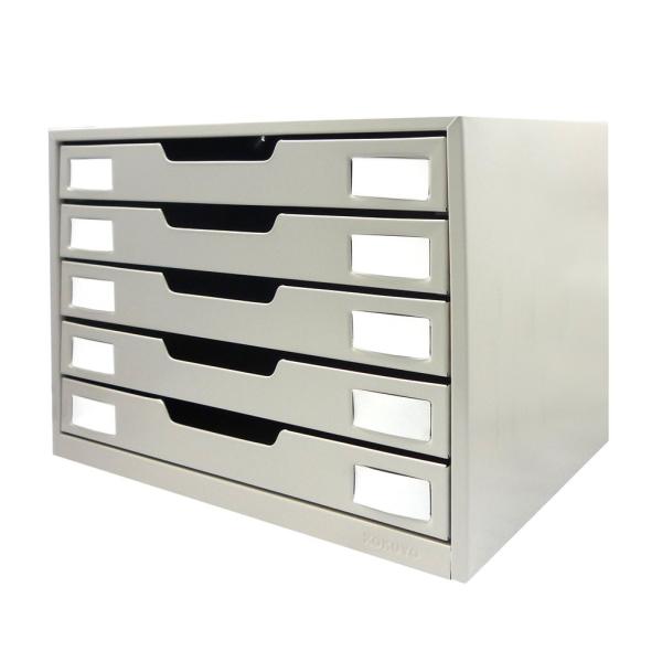 KOKUYO RN ^[P[X X`[o A4 5i LC-Y5M