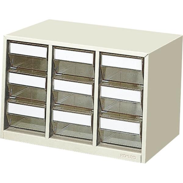 KOKUYO RN iP[X 3i 3 PC-33M