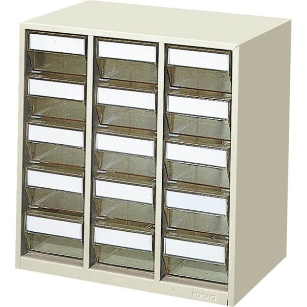 KOKUYO RN iP[X 5i 3 PC-35M