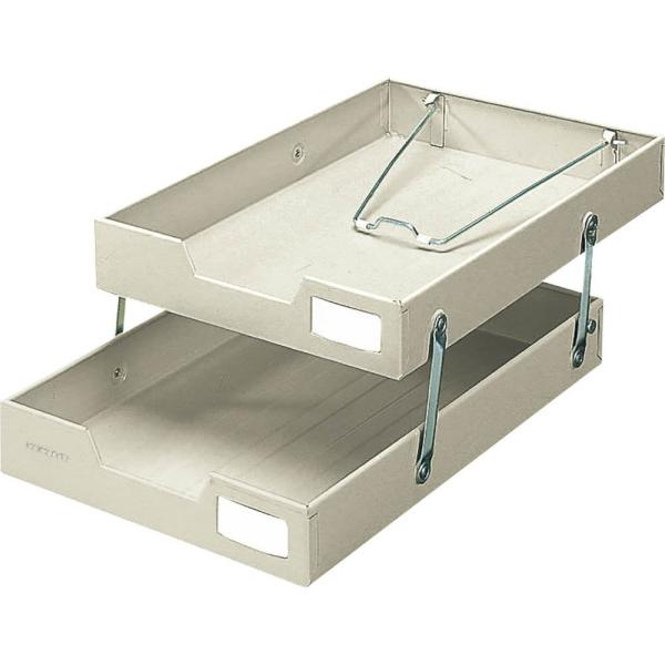 KOKUYO RN X`[g[ 2i ST-2M