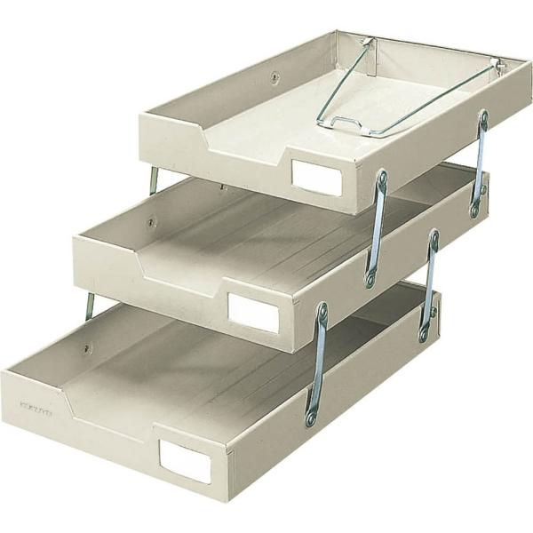 KOKUYO RN X`[g[ 3i ST-3M